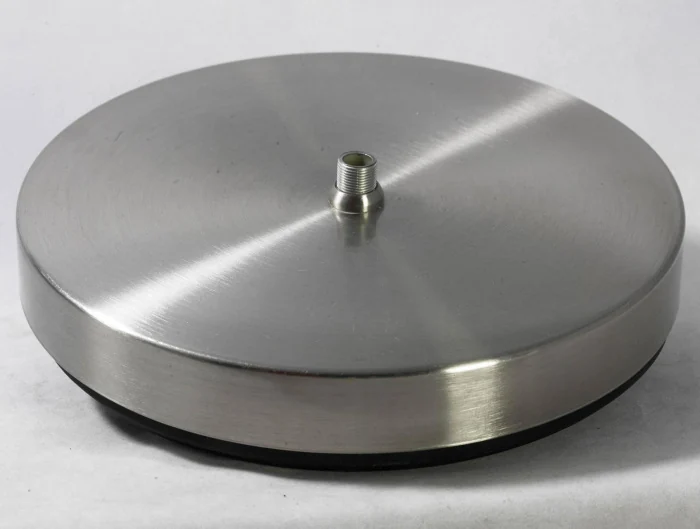 Торшер Lussole Douglas LSP-0019