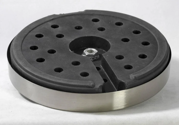 Торшер Lussole Douglas LSP-0019