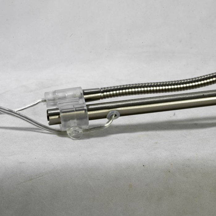 Торшер DOUGLAS LSP-0019