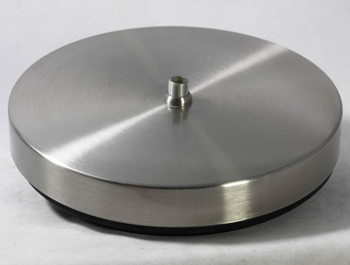 Торшер Lussole Douglas LSP-0019