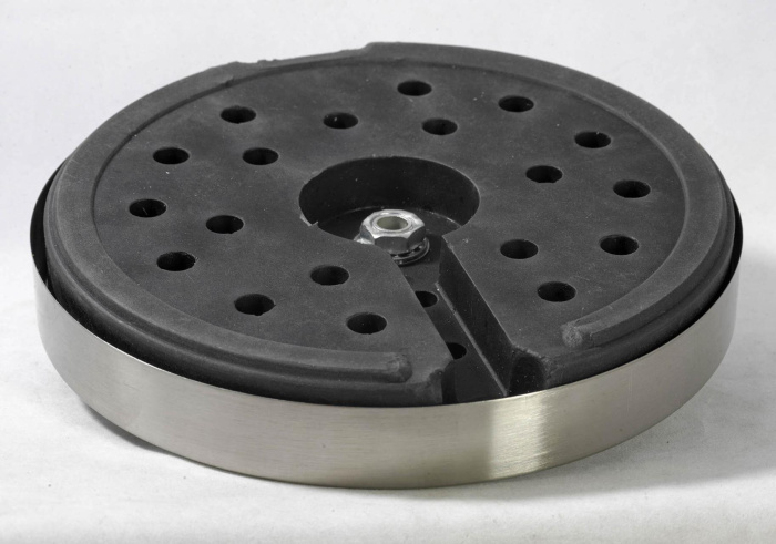 Торшер Lussole Douglas LSP-0019