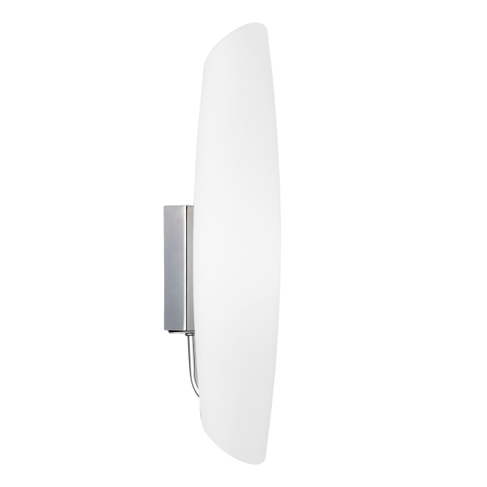 Бра Dissimo LIGHTSTAR 803600