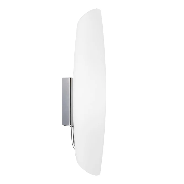 Бра Dissimo LIGHTSTAR 803600