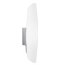Бра Dissimo LIGHTSTAR 803600