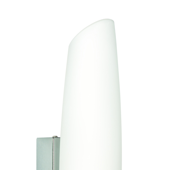 Бра Dissimo LIGHTSTAR 803600