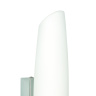 Бра Dissimo LIGHTSTAR 803600