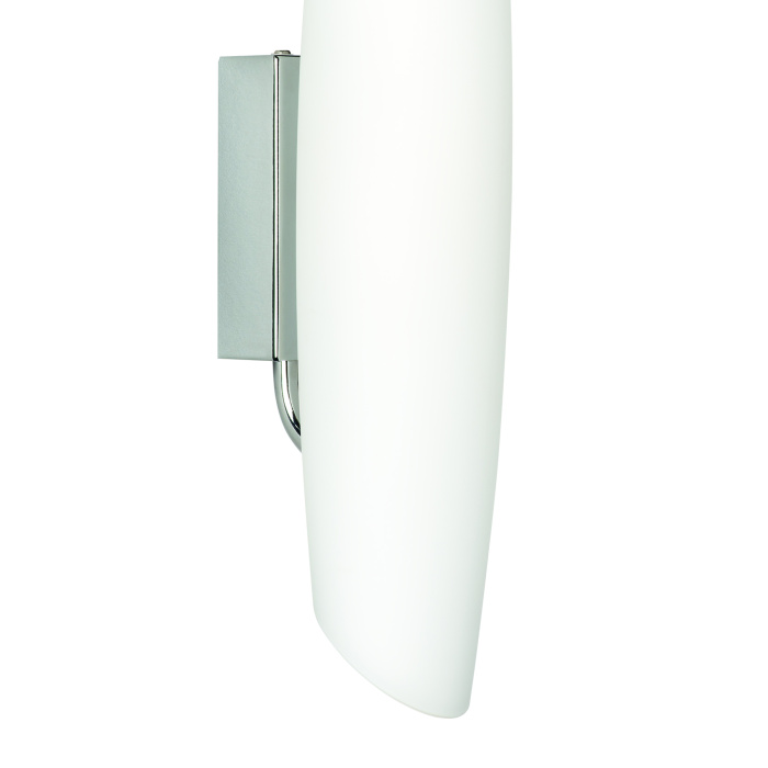 Бра Dissimo LIGHTSTAR 803600