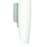 Бра Dissimo LIGHTSTAR 803600