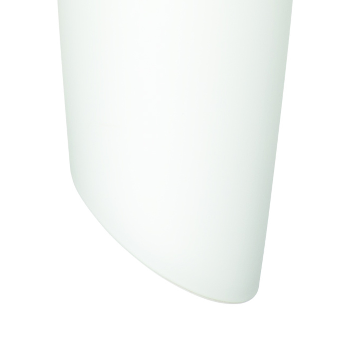 Бра Dissimo LIGHTSTAR 803600