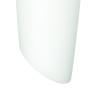 Бра Dissimo LIGHTSTAR 803600