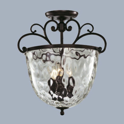 Потолочный светильник L&#039;ARTE LUCE GELA L17753.19