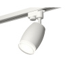 Комплект трекового однофазного светильника Ambrella light XT1122004