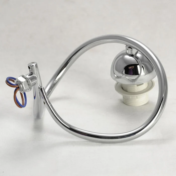 Бра Lussole Iliamna LSP-8141