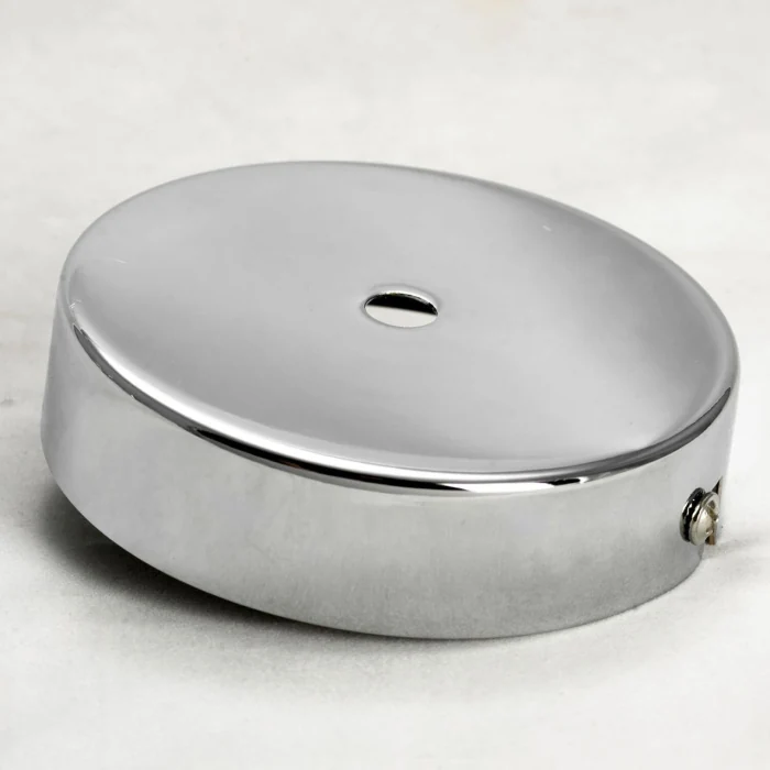 Бра Lussole Iliamna LSP-8141