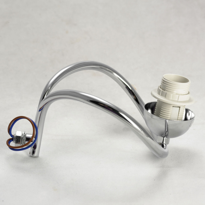 Бра Iliamna LSP-8141