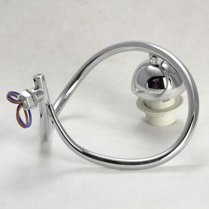 Бра Iliamna LSP-8141