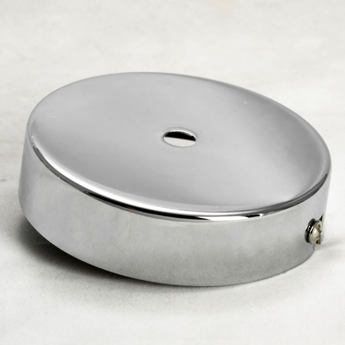 Бра Lussole Iliamna LSP-8141