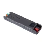 Блок питания 24В Arte Lamp POWER-PRO A240205N