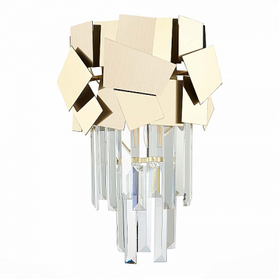 Бра SL1232.201.01 ST LUCE