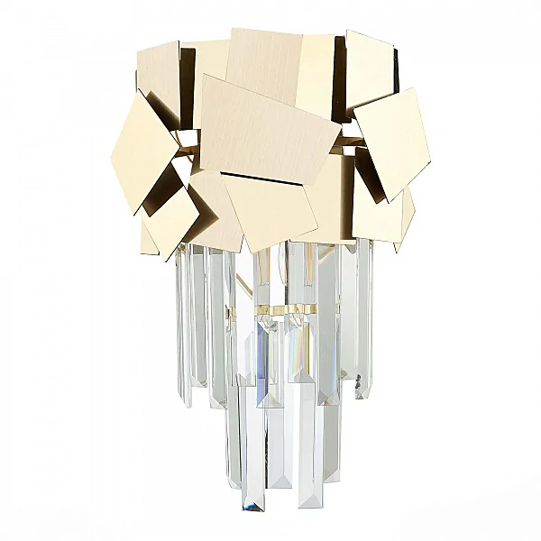 Бра SL1232.201.01 ST LUCE