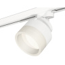 Комплект трекового светильника с акрилом Ambrella light XT8101020