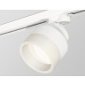 Комплект трекового светильника с акрилом Ambrella light XT8101020