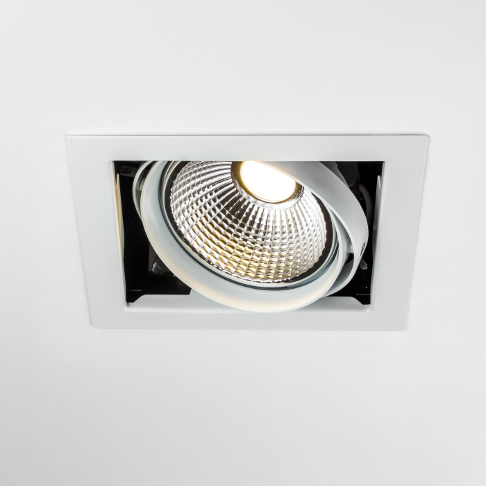 Встраиваемый светильник CARDANO LIGHTSTAR 214110