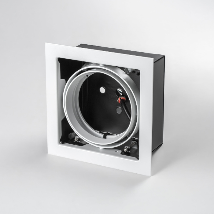 Встраиваемый светильник CARDANO LIGHTSTAR 214110