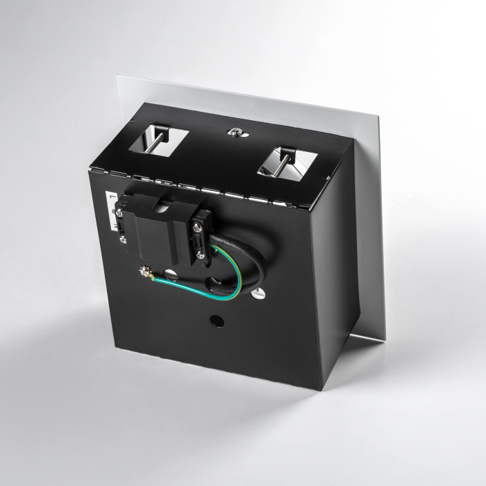 Встраиваемый светильник CARDANO LIGHTSTAR 214110