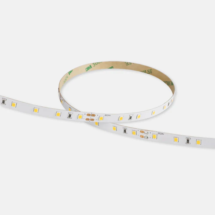 Светодиодная лента Leds C4 91-7908-00-00