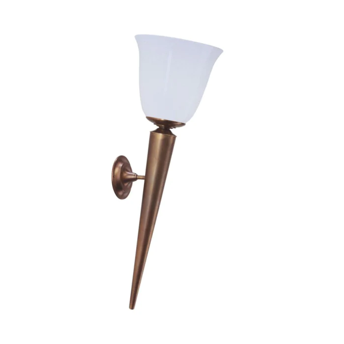 Бра Berliner Messinglampen A95-175opB
