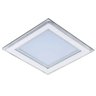 Влагозащищенный светильник Acri LIGHTSTAR 212042