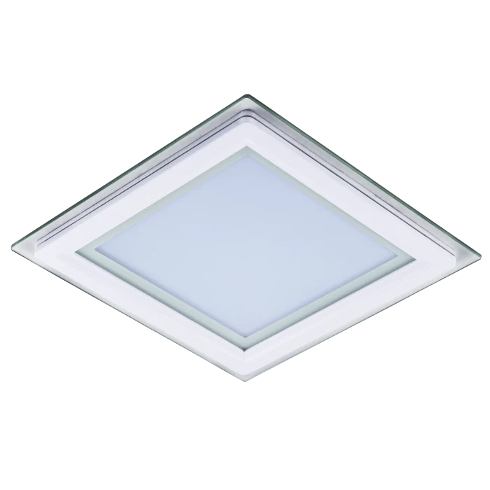 Влагозащищенный светильник Acri LIGHTSTAR 212042