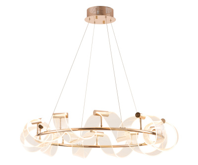 Люстра Kink Light 08037-90,37