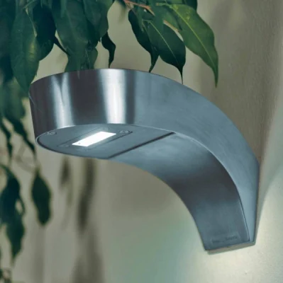 Royal Botania Уличное бра Cobra CBRW5