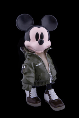 Статуэтка Teona Decor Disney TD029