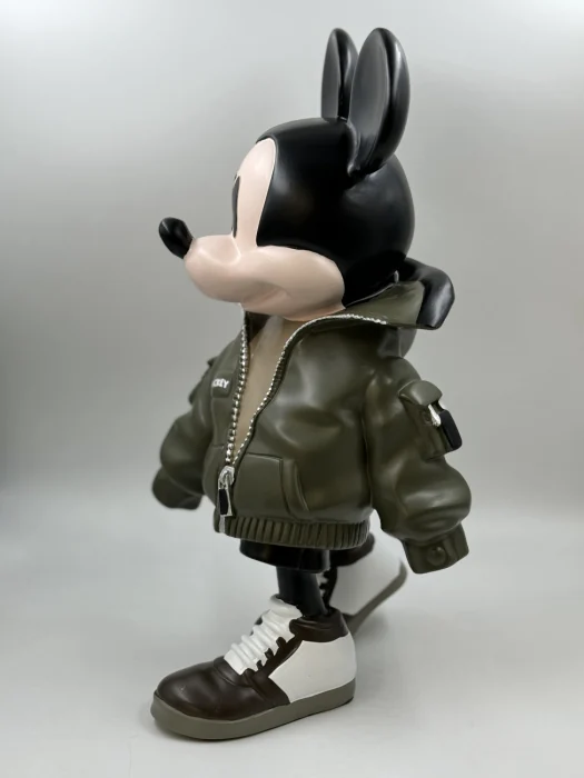 Статуэтка Teona Decor Disney TD029