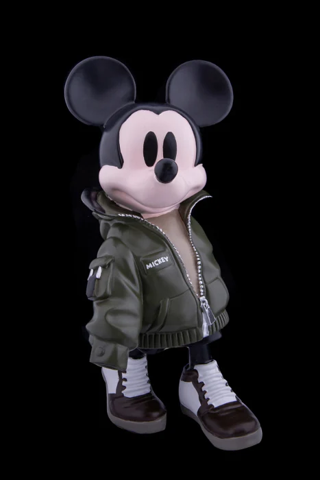 Статуэтка Teona Decor Disney TD029