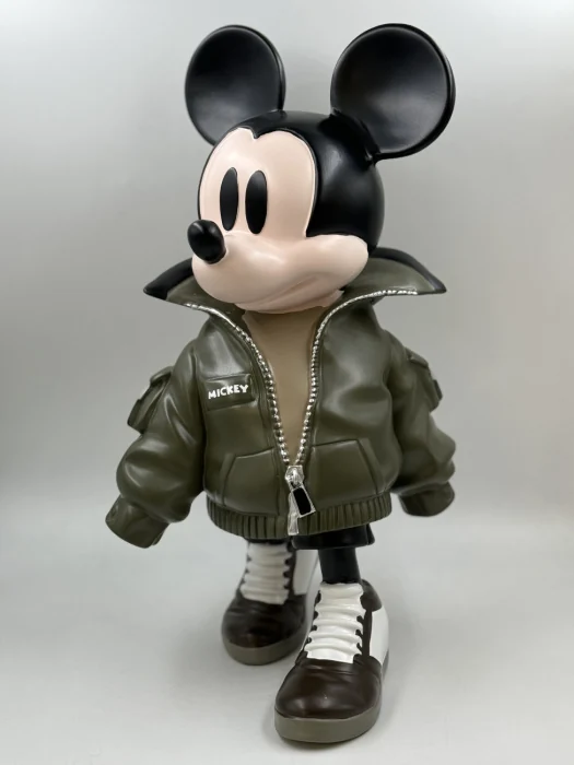 Статуэтка Teona Decor Disney TD029