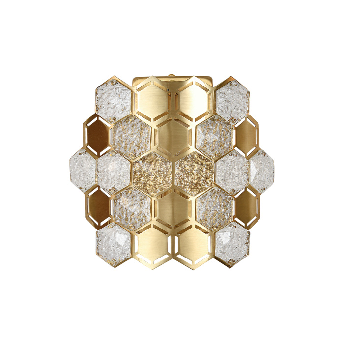 Настенный светильник DELIZIA INDIGO V000570