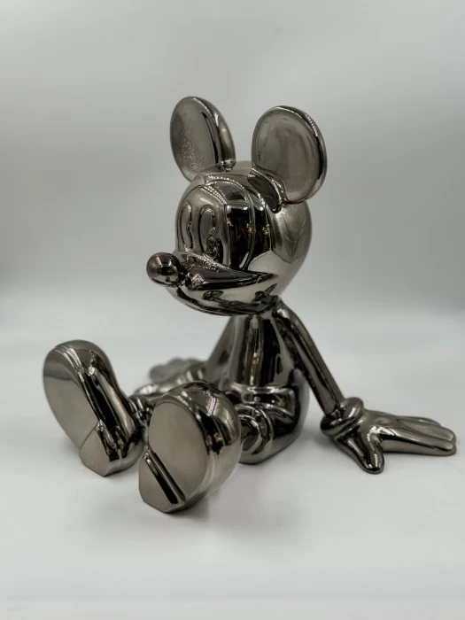 Статуэтка Teona Decor Disney TD045/4L