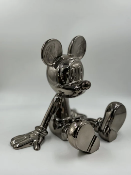 Статуэтка Teona Decor Disney TD045/4L