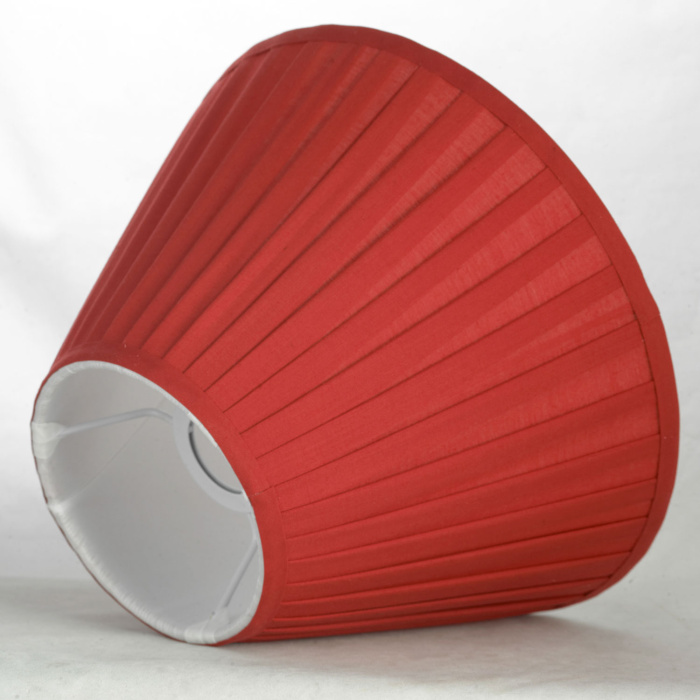 Торшер Lussole  Milazzo LSP-0605