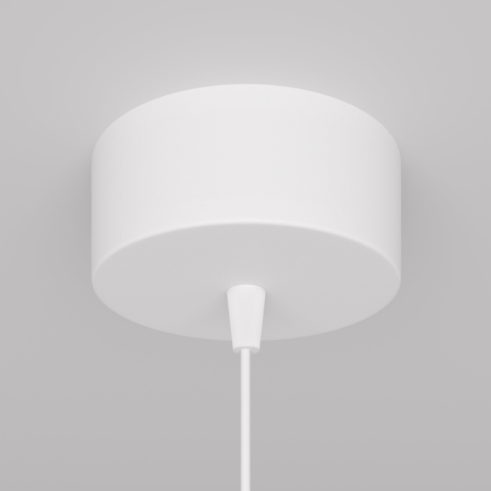 Подвесной светильник Maytoni Orlo P085PL-12W4K-W