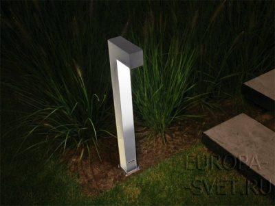 Royal Botania Уличный фонарь TWIN TWIN70G