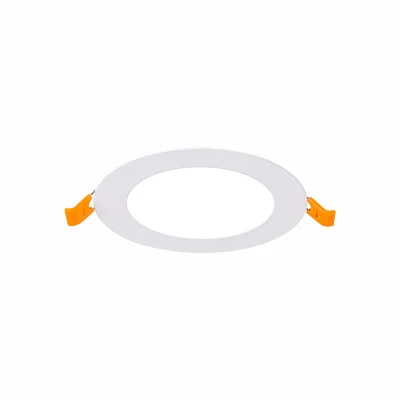 Встраиваемый светильник ST LUCE ST209.538.06