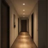 Встраиваемый светильник ST LUCE ST209.538.06