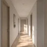 Встраиваемый светильник ST LUCE ST209.538.06