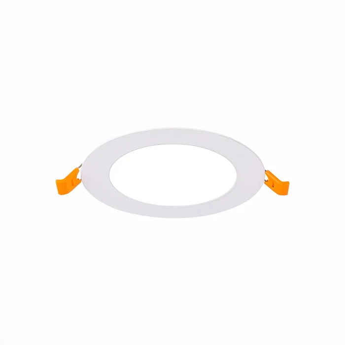 Встраиваемый светильник ST LUCE ST209.538.06