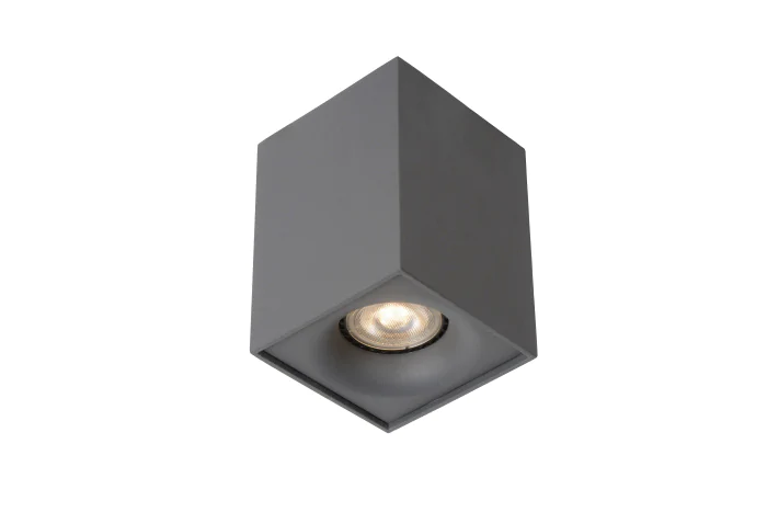Спот Lucide BENTOO-LED 09913/05/36